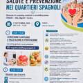 La Giornata mondiale per la sicurezza dei pazienti