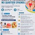 La Giornata mondiale per la sicurezza dei pazienti