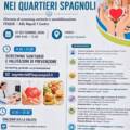 La Giornata mondiale per la sicurezza dei pazienti