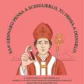 Donazione sangue, iniziativa nel nome di San Gennaro