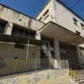 Napoli, furto nella scuola primaria a Gianturco