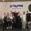 Vulcano Buono: ristorante Serafina a rischio chiusura