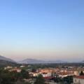 Incendio ecoballe in Valle Caudina, i comuni chiedono i danni